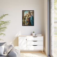 Botticelli 