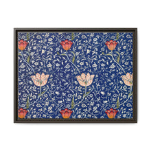 William Morris's Medway (1885) - NOMADEN ART GALLERY