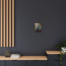 Vermeer's 