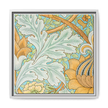 William Morris's St.James (1881) - NOMADEN ART GALLERY