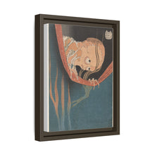 Kohada Koheiji, from the series 