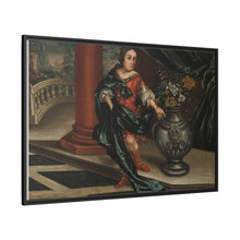 American 18th Century 
