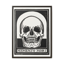Memento mori (1916) by Julie de Graag - NOMADEN ART GALLERY