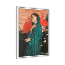 Edgar Degas 