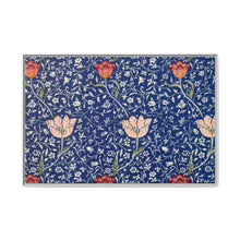 William Morris's Medway (1885) - NOMADEN ART GALLERY