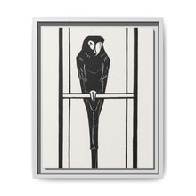 Ara (1921) by Julie de Graag - NOMADEN ART GALLERY