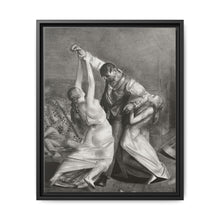 The drunk (1923–1924) print in high resolution by George Wesley Bellows - NOMADEN ART GALLERY