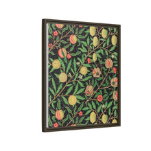 William Morris's Fruit pattern (1862) - NOMADEN ART GALLERY