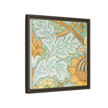 William Morris's St.James (1881) - NOMADEN ART GALLERY