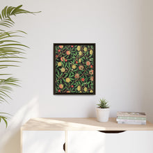 William Morris's Fruit pattern (1862) - NOMADEN ART GALLERY