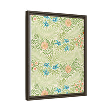 William Morris and John Henry Dearle's Cock Pheasant (1916) - NOMADEN ART GALLERY