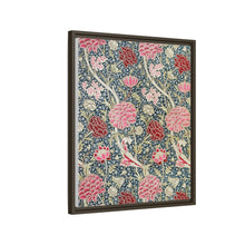 William Morris's Cray (1884–1917) - NOMADEN ART GALLERY
