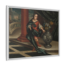 American 18th Century 