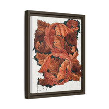 William Morris's Acanthus (1879-1881) - NOMADEN ART GALLERY