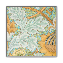 William Morris's St.James (1881) - NOMADEN ART GALLERY