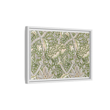 William Morris's Fruit pattern (1862) - NOMADEN ART GALLERY