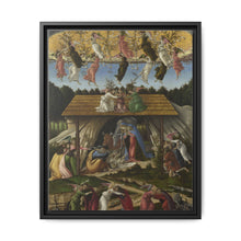 The Descent of the Holy Ghost (c.1495–1505) - NOMADEN ART GALLERY