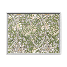 William Morris's Fruit pattern (1862) - NOMADEN ART GALLERY