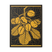 Chestnut branch (1919) by Julie de Graag - NOMADEN ART GALLERY
