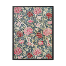 William Morris's Cray (1884–1917) - NOMADEN ART GALLERY