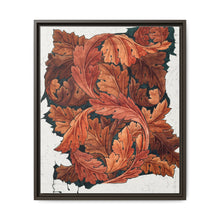 William Morris's Acanthus (1879-1881) - NOMADEN ART GALLERY