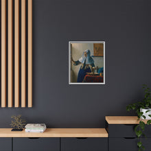 Vermeer's 
