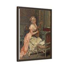 Madrazo 