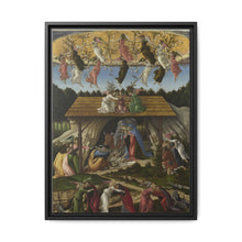 The Descent of the Holy Ghost (c.1495–1505) - NOMADEN ART GALLERY