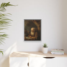 Gerard Dou's 