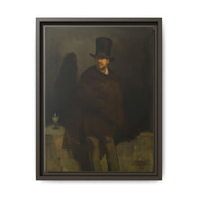 Edouard Manet - The Absinthe Drinker - NOMADEN ART GALLERY