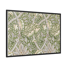 William Morris's Fruit pattern (1862) - NOMADEN ART GALLERY