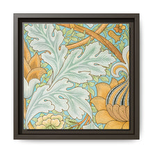 William Morris's St.James (1881) - NOMADEN ART GALLERY
