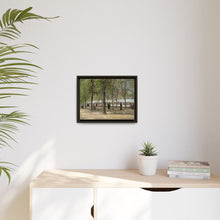 Wall Art Canvas by Vincent van Gogh - NOMADEN ART GALLERY