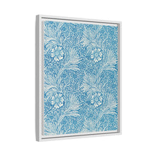 William Morris's Marigold (1875) - NOMADEN ART GALLERY
