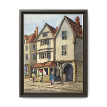 Chester by Unknown artist - NOMADEN ART GALLERY