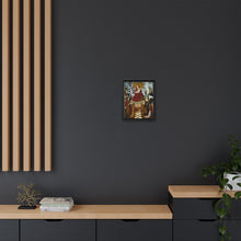 Sacra conversazione - NOMADEN ART GALLERY