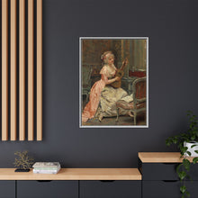 Madrazo 