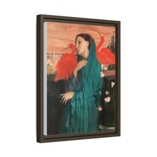 Edgar Degas 