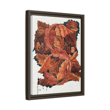 William Morris's Acanthus (1879-1881) - NOMADEN ART GALLERY