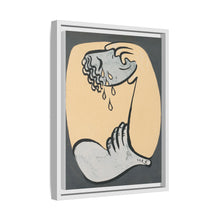 Despair (1938) by Mikulas Galanda