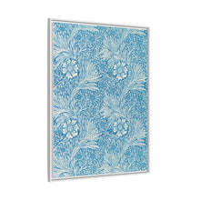 William Morris's Marigold (1875) - NOMADEN ART GALLERY