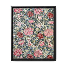 William Morris's Cray (1884–1917) - NOMADEN ART GALLERY