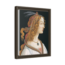 The Descent of the Holy Ghost (c.1495–1505) - NOMADEN ART GALLERY
