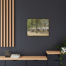 Wall Art Canvas by Vincent van Gogh - NOMADEN ART GALLERY