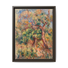 Leaving the Conservatory (La Sortie du conservatoire) (1876–1877)b by Pierre-Auguste Renoir - NOMADEN ART GALLERY
