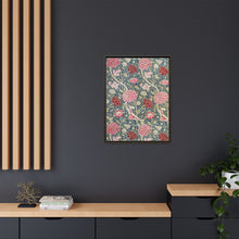 William Morris's Cray (1884–1917) - NOMADEN ART GALLERY