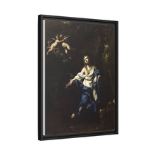 The Penitent Magdalene (ca. 1730 (Baroque) by Italian