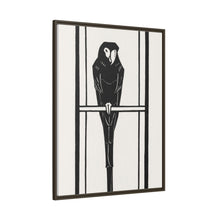 Ara (1921) by Julie de Graag
