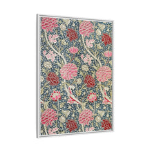 William Morris's Cray (1884–1917) - NOMADEN ART GALLERY