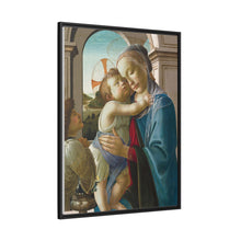 Botticelli 